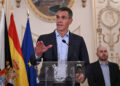 comparecencia-pedro-sanchez-crisis-migratoria-3