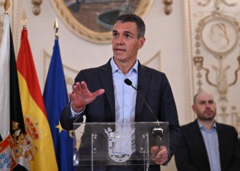 comparecencia-pedro-sanchez-crisis-migratoria-3