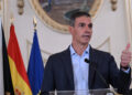 comparecencia-pedro-sanchez-crisis-migratoria-4
