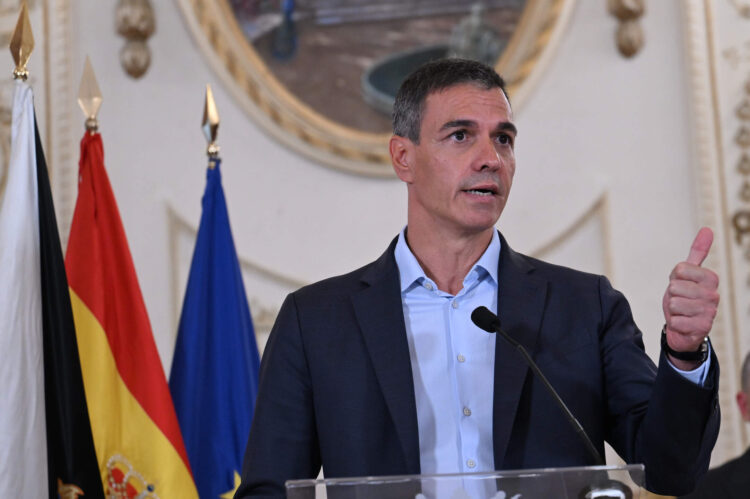 comparecencia-pedro-sanchez-crisis-migratoria-4