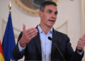comparecencia-pedro-sanchez-crisis-migratoria-5