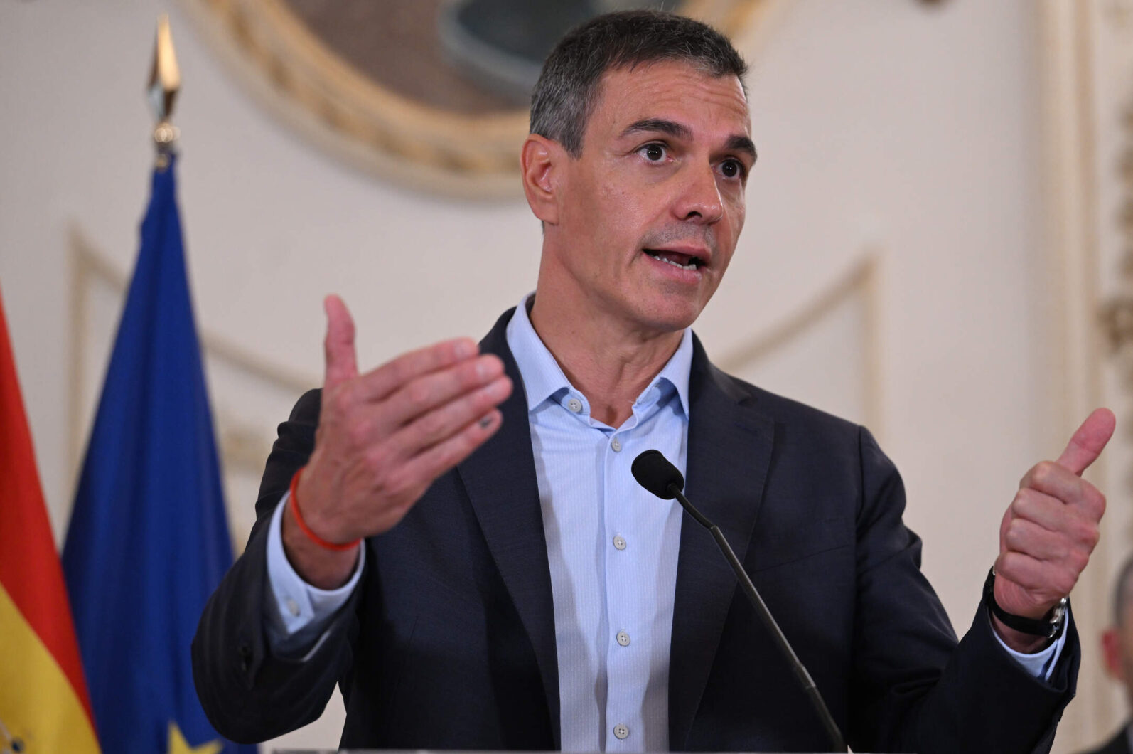 comparecencia-pedro-sanchez-crisis-migratoria-5