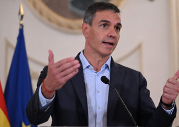 comparecencia-pedro-sanchez-crisis-migratoria-5