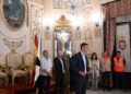 comparecencia-pedro-sanchez-crisis-migratoria-6