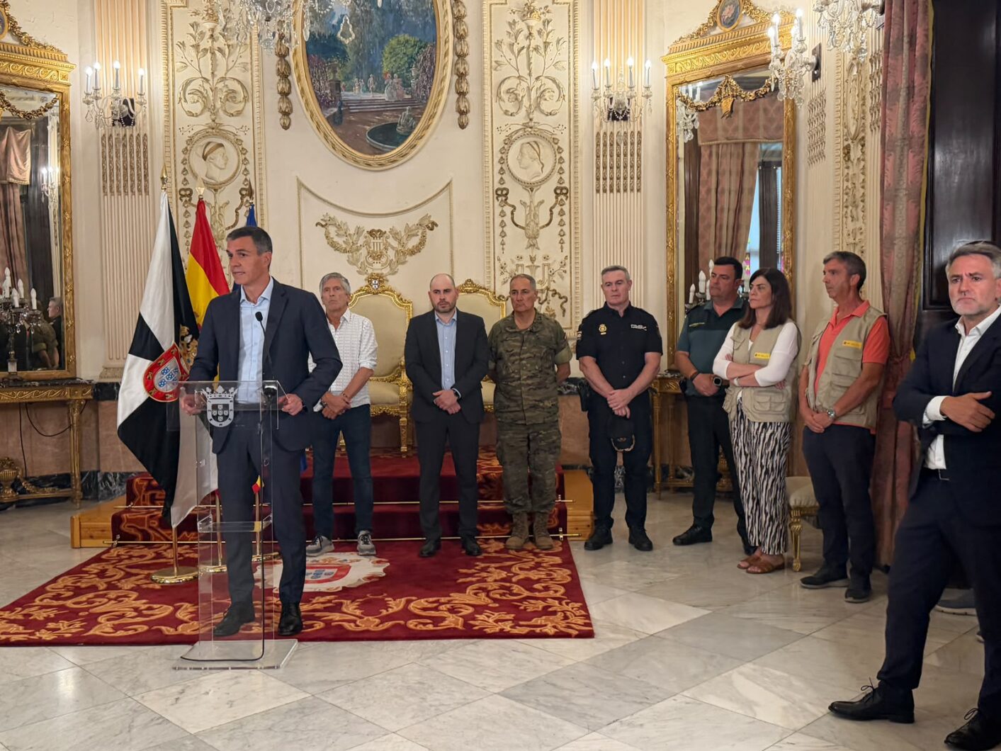 comparecencia-pedro-sanchez-crisis-migratoria-6