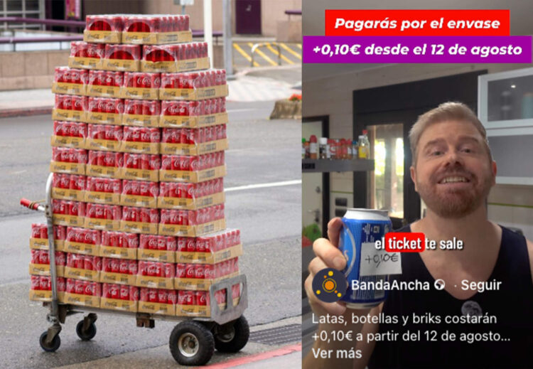 comprar-lata-botella-brick-sera-mas-caro-agosto