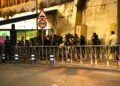 comunidad-musulmana-plantea-otro-modelo-gestion-fronteras-ceuta-melilla-acuerdo-gibraltar