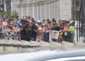 concentracion-contra-pedro-sanchez-marlaska-palacio-asamblea-crisis-migratoria-2