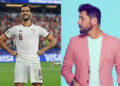 concierto-miguel-poveda-retrasado-espana-belgica-mundial
