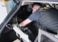 condenada-joven-utilizada-cabeza-turco-pasar-hachis-guardia-civil-registro-droga