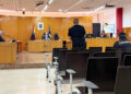 condenado-destrozar-moto-gritar-voy-matar-dueno