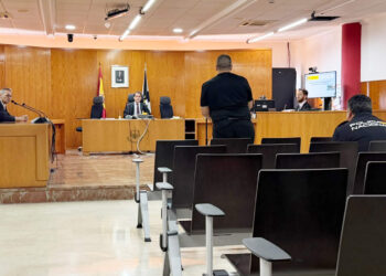 condenado-destrozar-moto-gritar-voy-matar-dueno