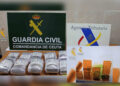 condenado-enviarse-kilos-hachis-correo-1