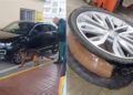 condenado-pase-hachis-ruedas-coche