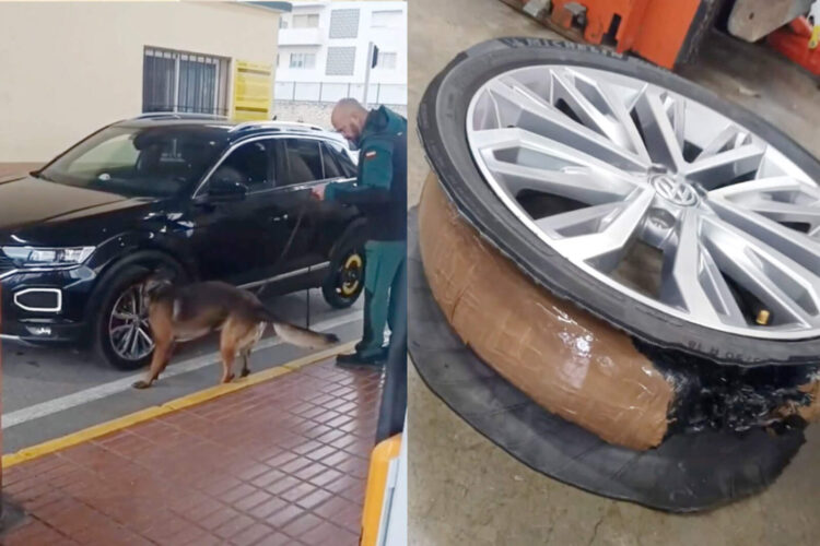 condenado-pase-hachis-ruedas-coche
