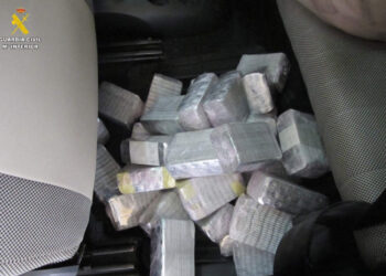 condenado-tras-desembarcar-ceuta-coche-pastillas-rivotril