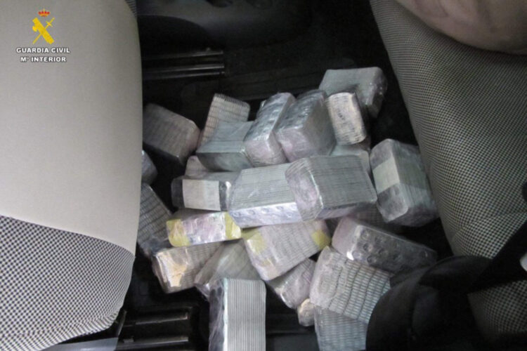 condenado-tras-desembarcar-ceuta-coche-pastillas-rivotril