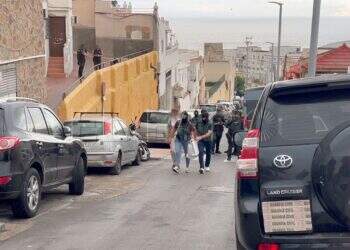 condenados-detenidos-guardia-civil-pase-inmigrantes