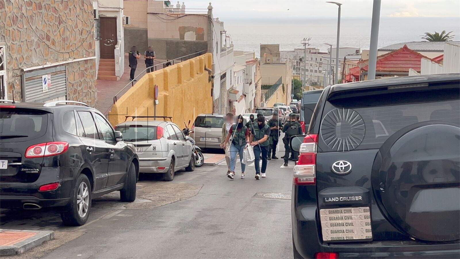 condenados-detenidos-guardia-civil-pase-inmigrantes
