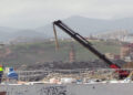 confusion-mayoria-sector-construccion-ccoo