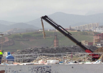 confusion-mayoria-sector-construccion-ccoo