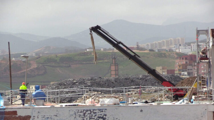 confusion-mayoria-sector-construccion-ccoo