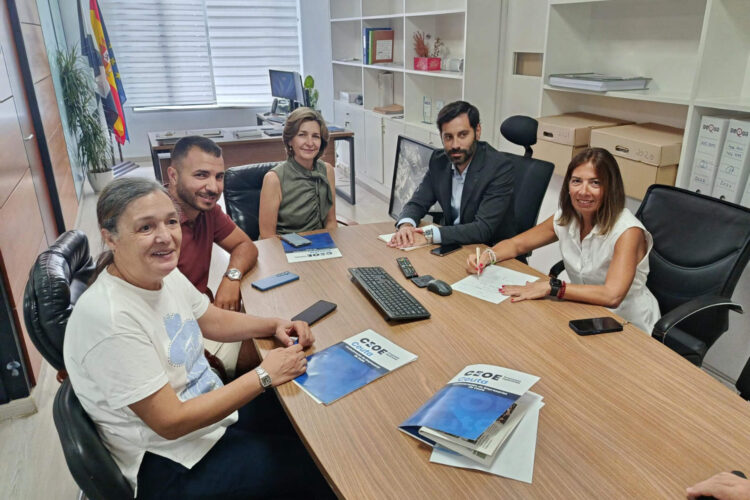 constructores-promotores-reunion-urbanismo-problemas-1