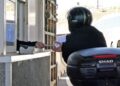 control-documentacion-policia-nacional-frontera-tarajal