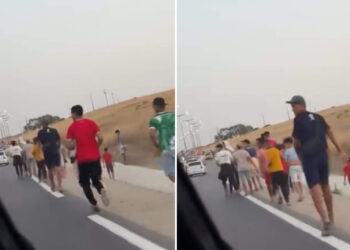 controles-policiales-transportes-carreteras-marroquies-llegada-masiva-inmigrantes-frontera