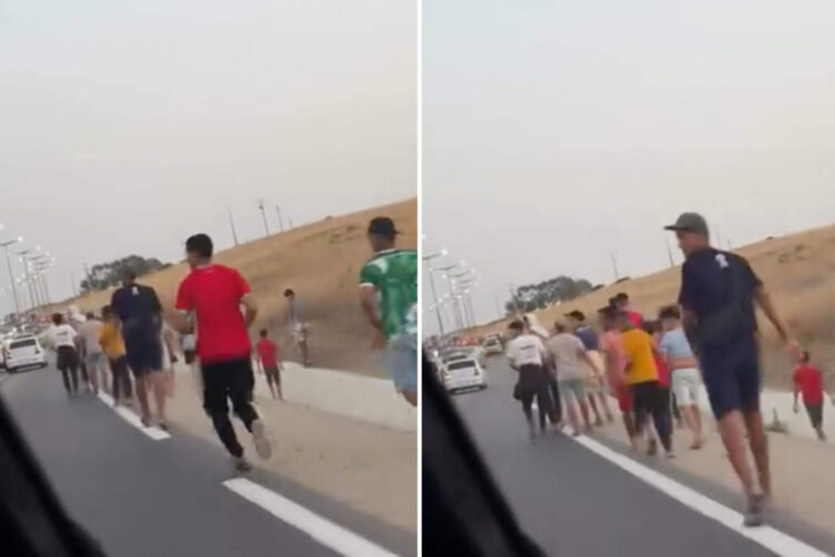 controles-policiales-transportes-carreteras-marroquies-llegada-masiva-inmigrantes-frontera