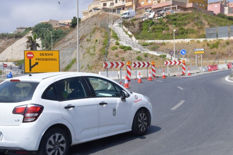 cortar-carretera-no-puede-convertirse-castigar-barrio Image 2026-07-01 at 15.29.56 (1)