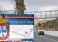 cortes-trafico-peatonal-juan-xxiii-rutas-alternativas
