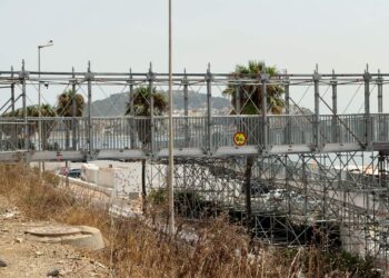 cortes-trafico-peatonal-juan-xxiii-rutas-alternativas 5