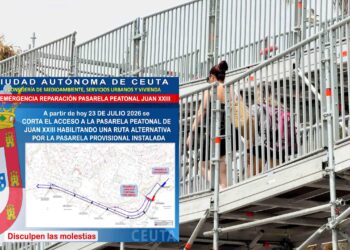 cortes-trafico-peatonal-juan-xxiii-rutas-alternativascortes-trafico-peatonal-juan-xxiii-rutas-alternativas 8-portada-portada