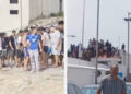 crisis-migratoria-azota-ceuta-lado-marroqui-3-portada
