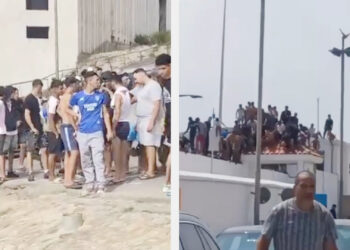 crisis-migratoria-azota-ceuta-lado-marroqui-3-portada