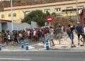 crisis-migratoria-inmigrantes-vuelven-marruecos-1