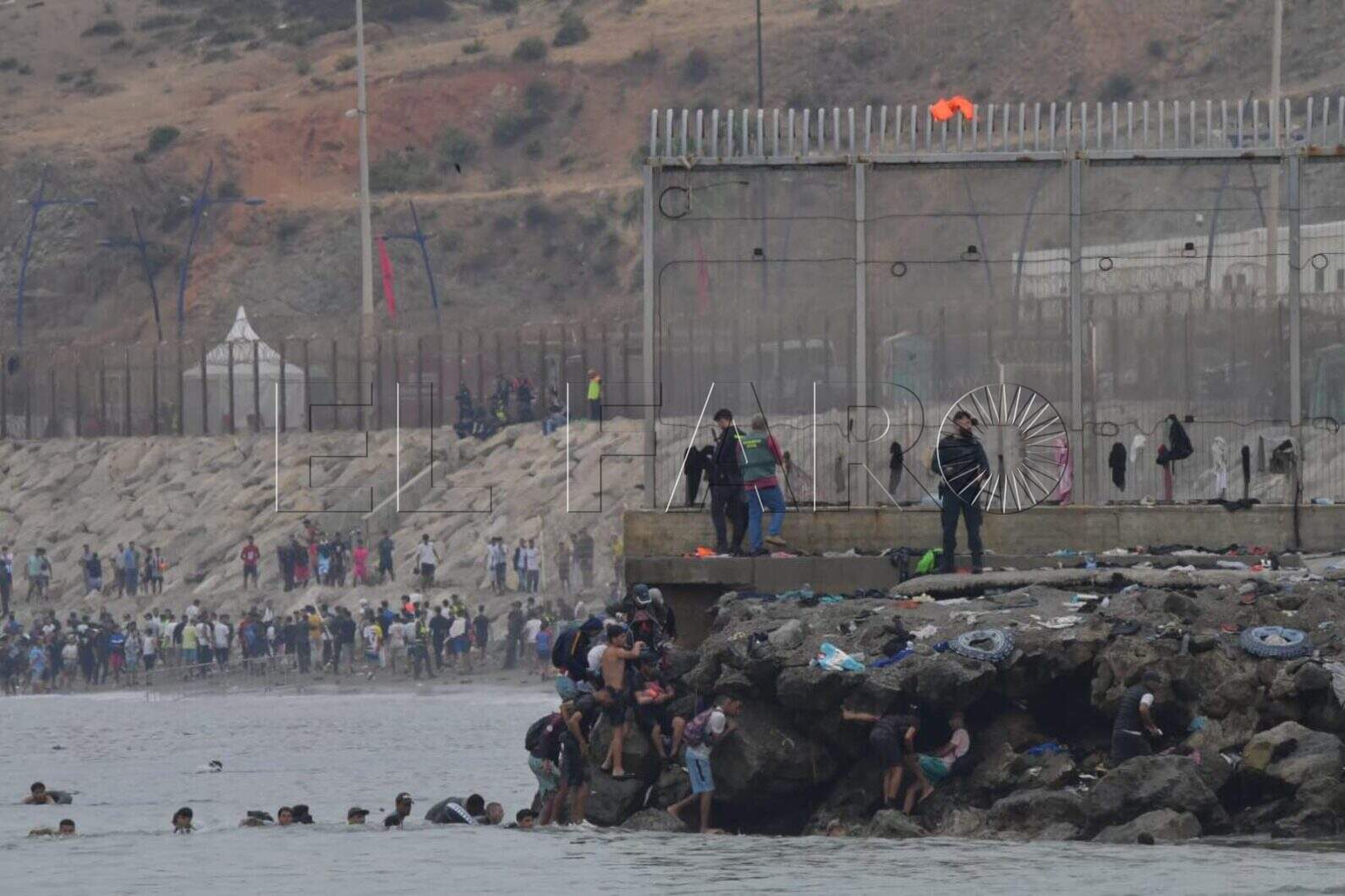 crisis-migratoria-inmigrantes-vuelven-marruecos-12
