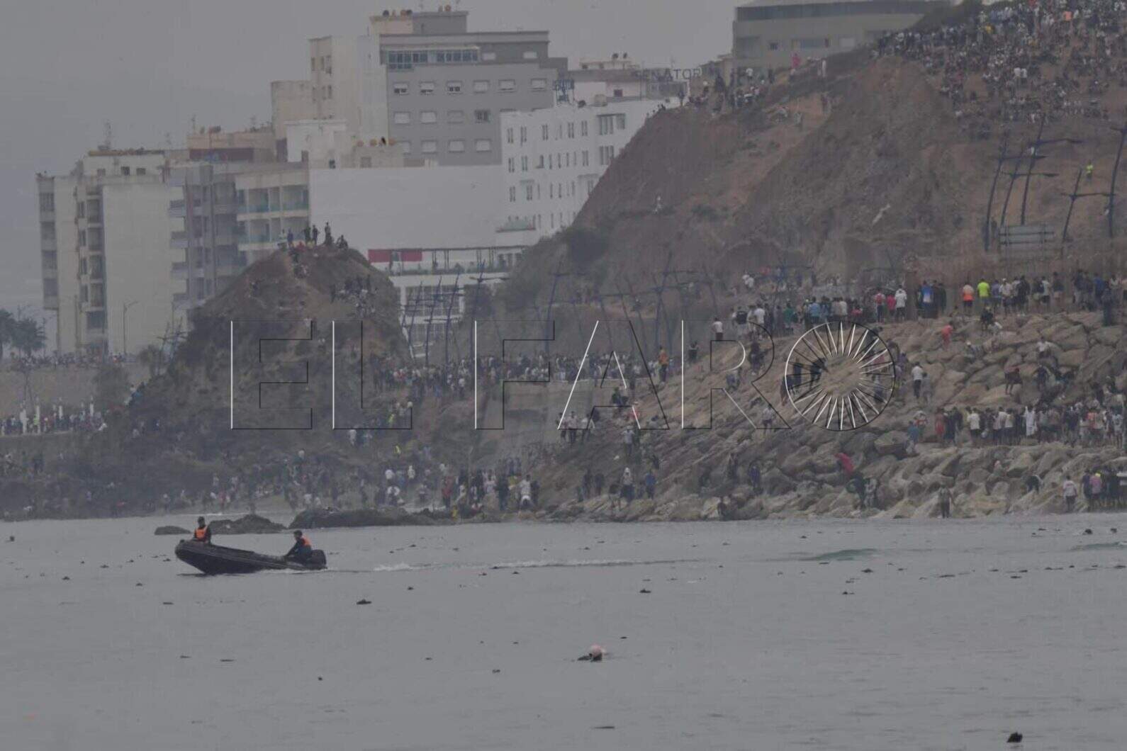 crisis-migratoria-inmigrantes-vuelven-marruecos-14