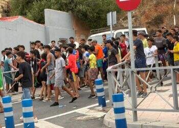 crisis-migratoria-inmigrantes-vuelven-marruecos-2