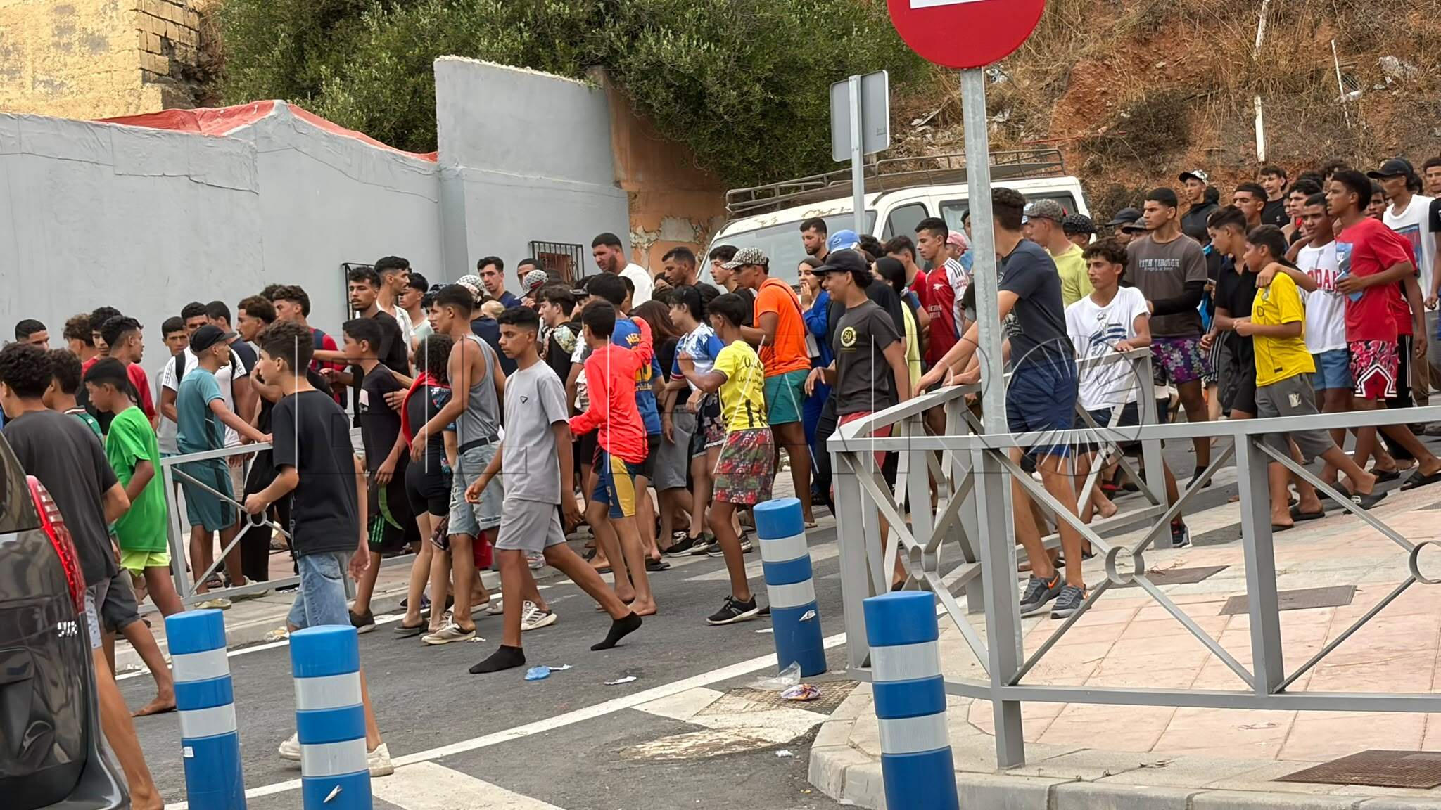 crisis-migratoria-inmigrantes-vuelven-marruecos-2