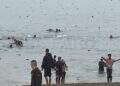crisis-migratoria-inmigrantes-vuelven-marruecos-3