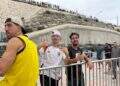 crisis-migratoria-inmigrantes-vuelven-marruecos-4