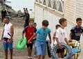 crisis-migratoria-inmigrantes-vuelven-marruecos-5