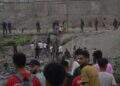 crisis-migratoria-inmigrantes-vuelven-marruecos-7