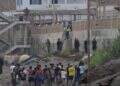 crisis-migratoria-inmigrantes-vuelven-marruecos-8