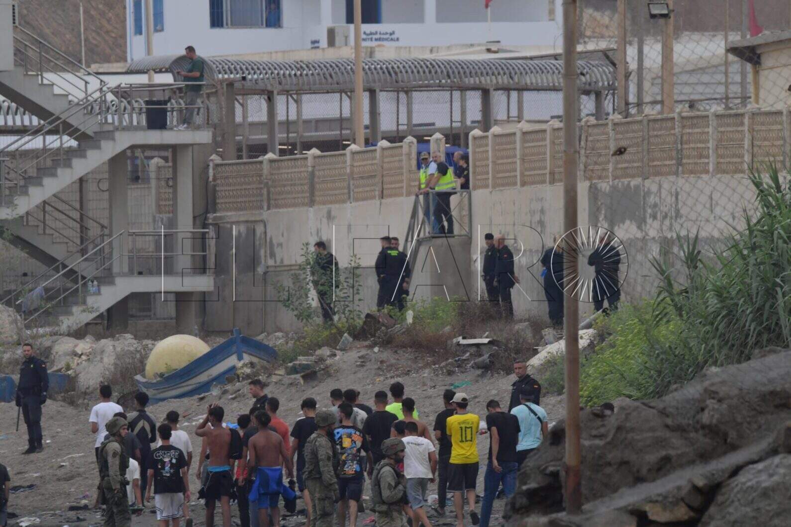 crisis-migratoria-inmigrantes-vuelven-marruecos-8