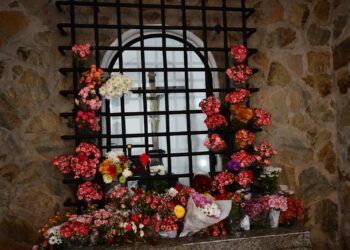 cristo-puente-afligidos-hornacina