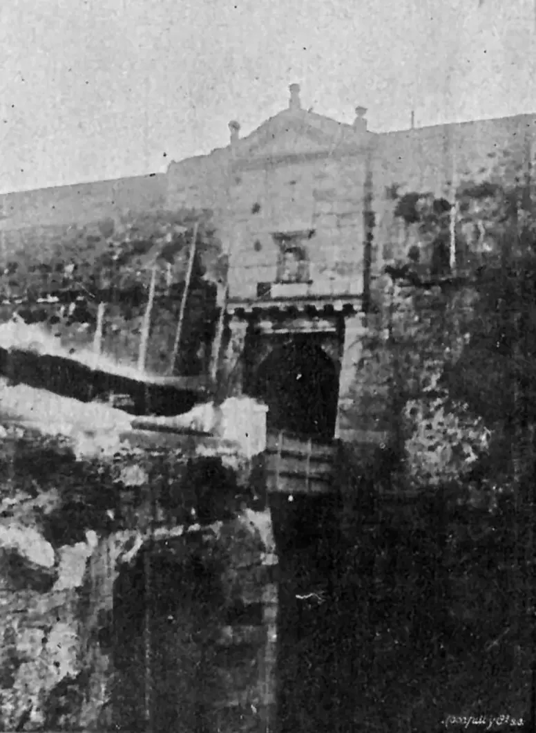 cristo-puente-colaboracion-ricardo-lacasa-1