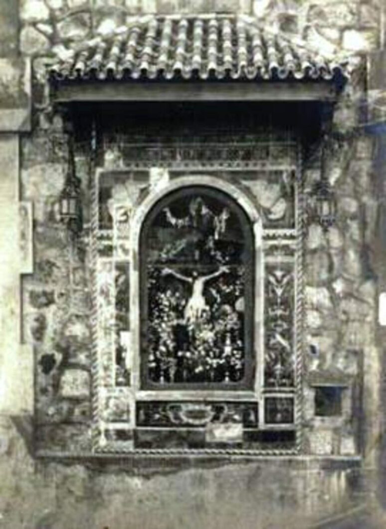 cristo-puente-colaboracion-ricardo-lacasa-2